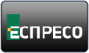 UA: ESPRESOTV