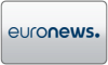 ENGLISH: EURO NEWS