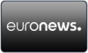 RU: EURONEWS