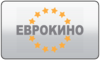RU: EVROKINO