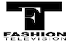 RU: FASHION TELEVISION