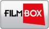 NL: FILMBOX HEVC ◉
