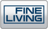 RU: FINE LIVING