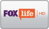 HINDI: FOX LIFE HD