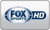AU: FOX SPORTS 501 HD