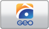 PK: GEO TV