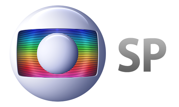 BR: GLOBO SP HD