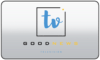 ENGLISH: GOOD NEWS TV