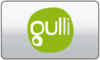RU: GULLI