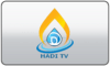 PK: HADI TV 2