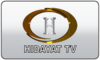 PK: HIDAYAT TV EU