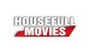 HINDI: HOUSEFULL MOVIES