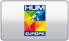 PK: HUM TV EUROPE HD
