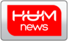 PK: HUM NEWS HD