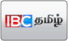 SRI: IBC TAMIL