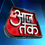HINDI: AAJ TAK TEZ