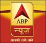 HINDI: ABP NEWS