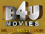 HINDI: B4U MOVIES USA