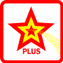 HINDI: STAR PLUS