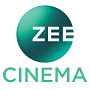HINDI: ZEE CINEMA