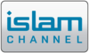 PK: ISLAM CHANNEL EU