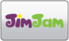 RU: JIM JAM