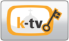 TAMIL: KTV