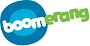 BR: BOOMERANG HD