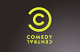 BR: COMEDY CENTRAL HD