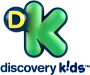 TAMIL: DISCOVERY KIDS TAMIL