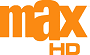 BR: MAX HD