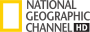 BR: NAT GEO HD