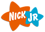 BR: NICK JR HD