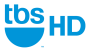 BR: TBS HD