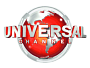 BR: UNIVERSAL CHANNEL