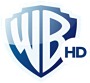 BR: WARNER CHANNEL HD