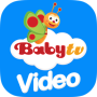 BR: BABY TV