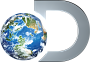 BR: DISCOVERY CHANNEL HD