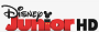 BR: DISNEY JUNIOR HD