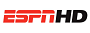BR: ESPN HD