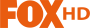 BR: FOX HD