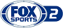 BR: FOX SPORTS 2 HD