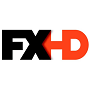 BR: FX HD