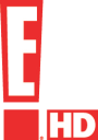 BR: E! HD