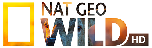 BR: NAT GEO WILD HD
