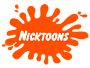 BR: NICKELODEON HD