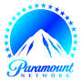 BR: PARAMOUNT HD
