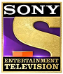 BR: SONY HD