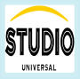 BR: STUDIO UNIVERSAL HD