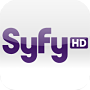 BR: SYFY HD
